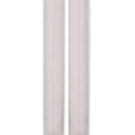 Ilc Replacement for GE General Electric G.E F26dbxt4/spx30 replacement light bulb lamp F26DBXT4/SPX30 GE GENERAL ELECTRIC G.E